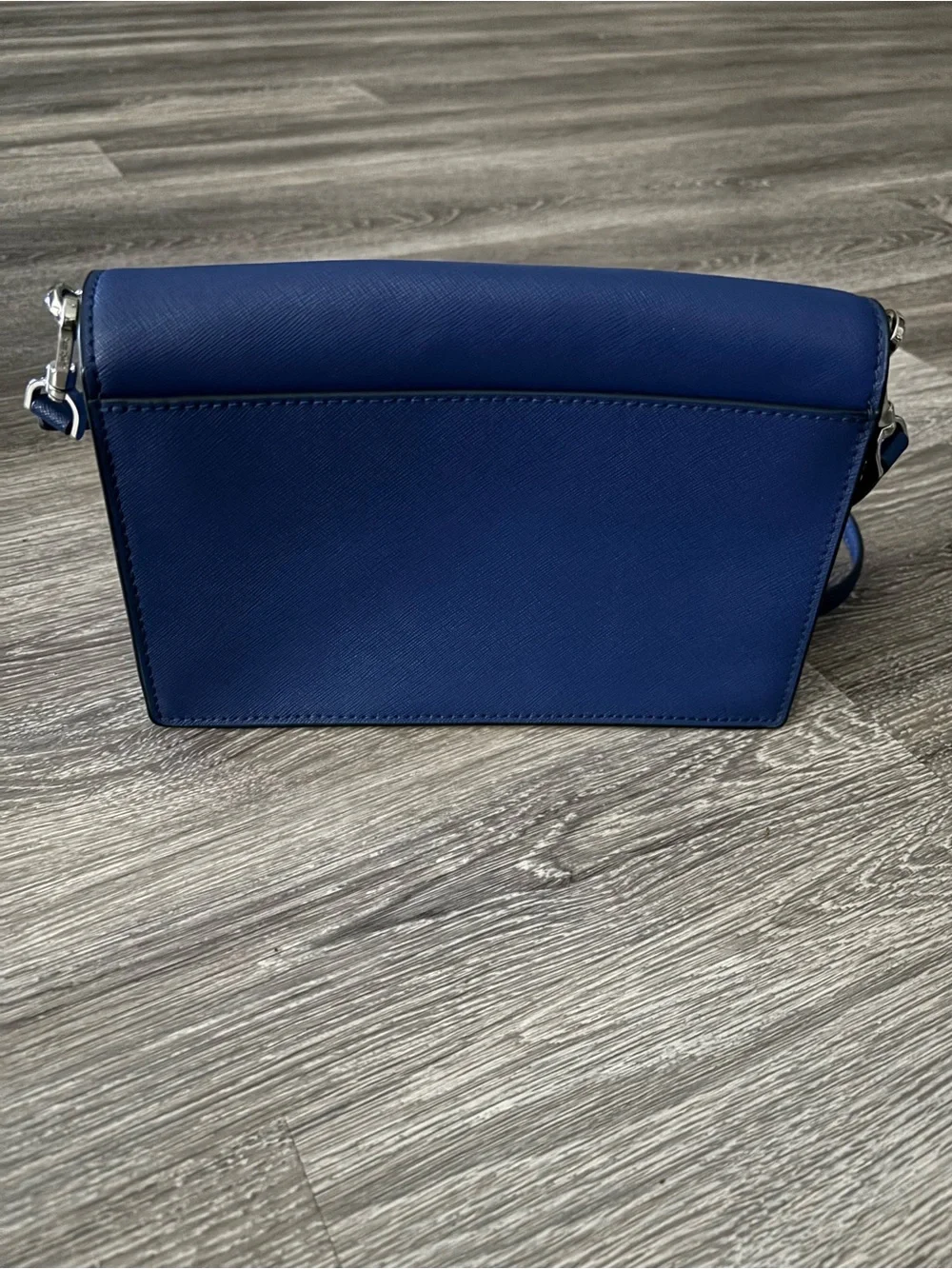 ⚜️Kate Spade Crossbody